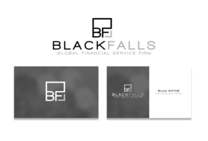 Logo Design by Nico B for this project | Design: #22594274