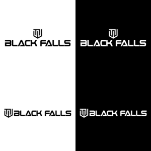 Logo Design by agus alya