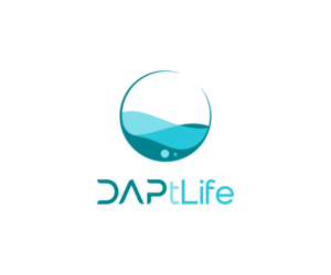 Logo Design by NineOwl for DAPtLife | Design: #22597423