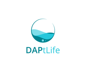 Logo Design by NineOwl for DAPtLife | Design: #22601051