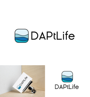 Logo Design by ESolz Technologies