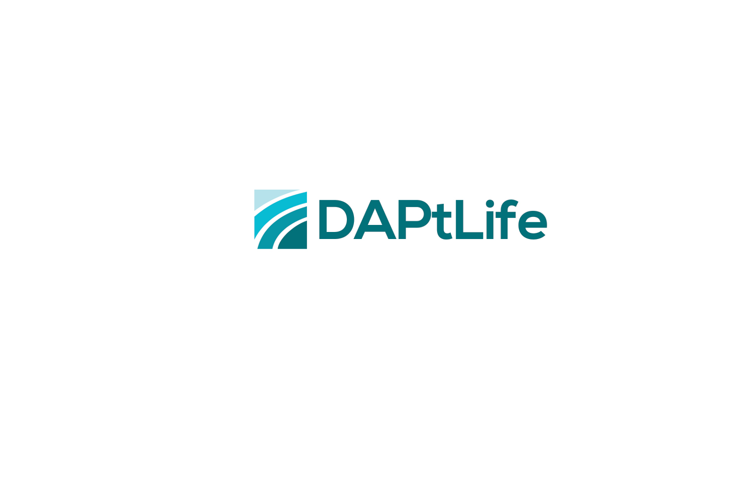 Logo Design by ivo_i_ivanov for DAPtLife | Design #22598735