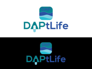 Logo Design by dipak 11
