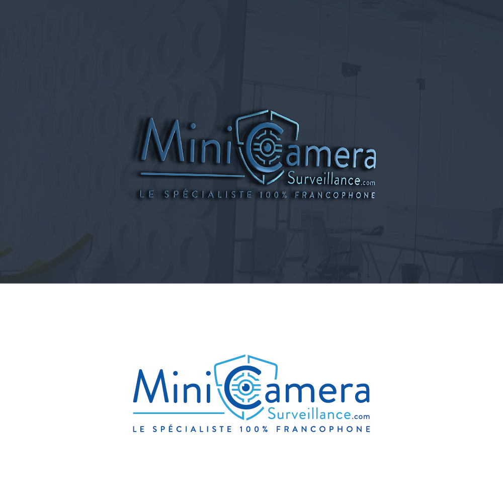 Logo Design by klaam graphics for this project | Design: #22600430