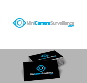 Logo Design by trufya for this project | Design: #22603005