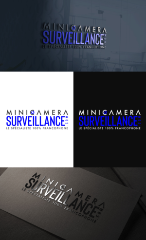Diseño de Logo por GLDesigns para este proyecto | Diseño #22594256
