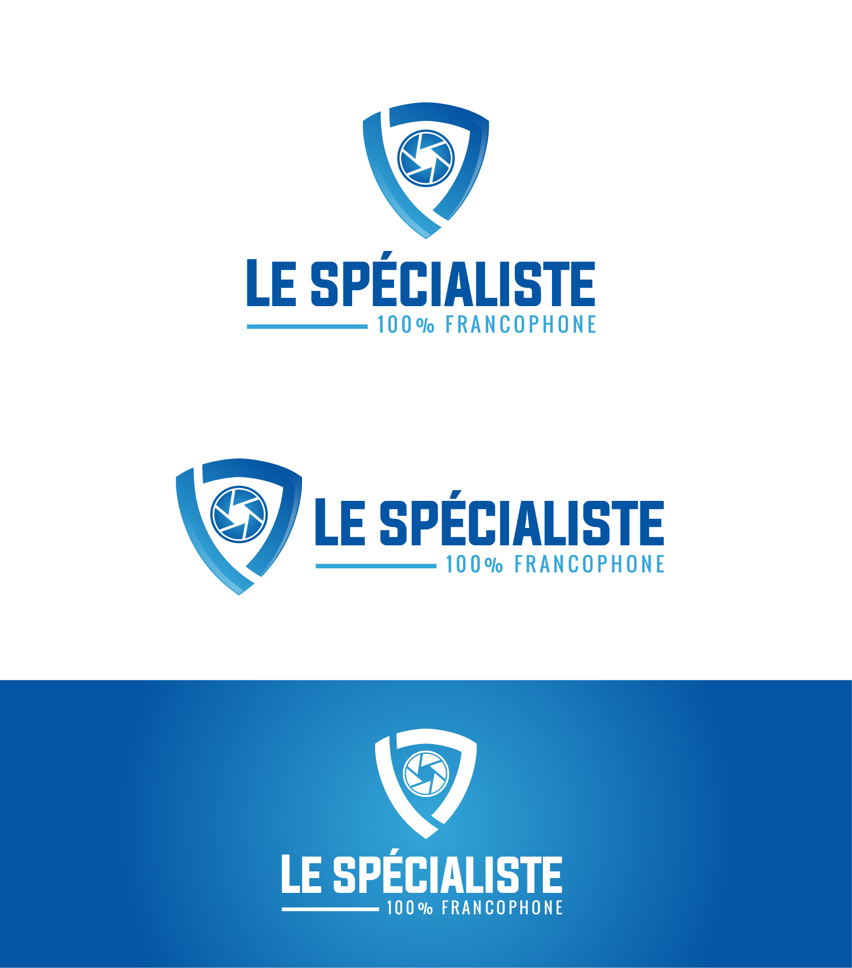 Logo Design by highmaxlogodesigns for this project | Design #22593766