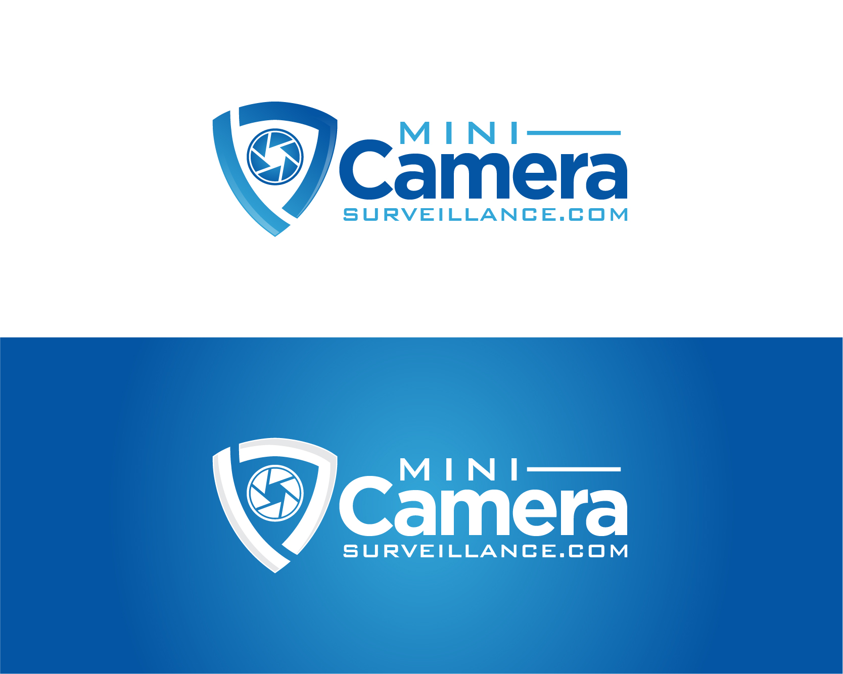Logo-Design von highmaxlogodesigns für dieses Projekt | Design #22594085