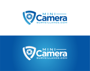 Diseño de Logo por highmaxlogodesigns para este proyecto | Diseño #22594085