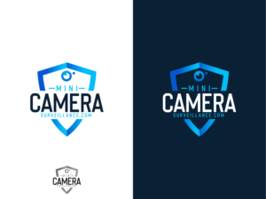 Logo Design by highmaxlogodesigns for this project | Design: #22601080