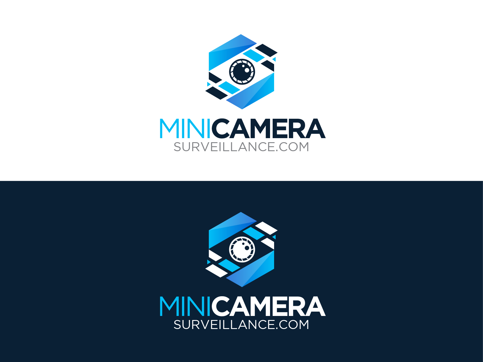 Logo Design by highmaxlogodesigns for this project | Design #22601081