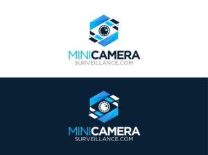 Logo Design by highmaxlogodesigns for this project | Design: #22601081