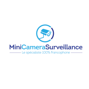 Logo Design by Pv_999 for this project | Design: #22597716