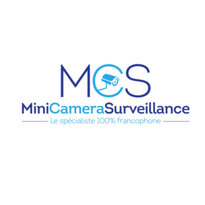 Logo Design by Pv_999 for this project | Design: #22597732