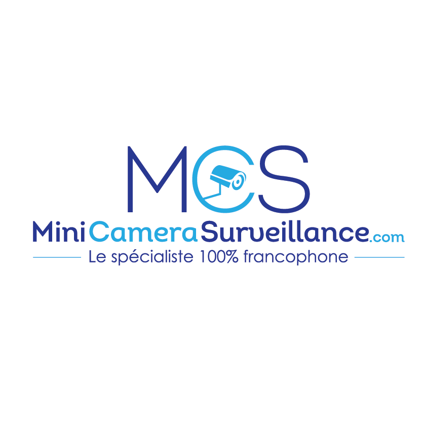 Logo-Design von Pv_999 für dieses Projekt | Design #22605484