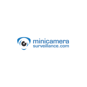 Logo Design by DoMadic for this project | Design: #22599250