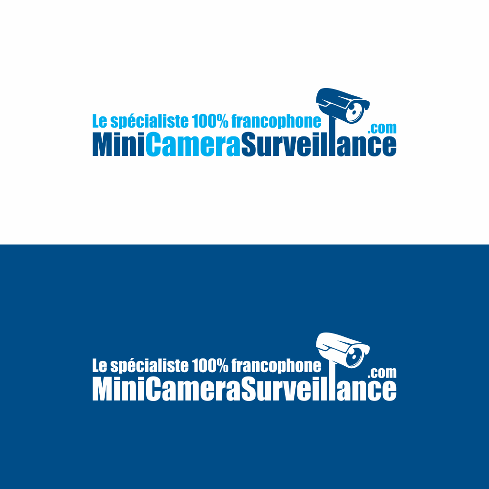 Logo Design by Khalik for this project | Design #22596989