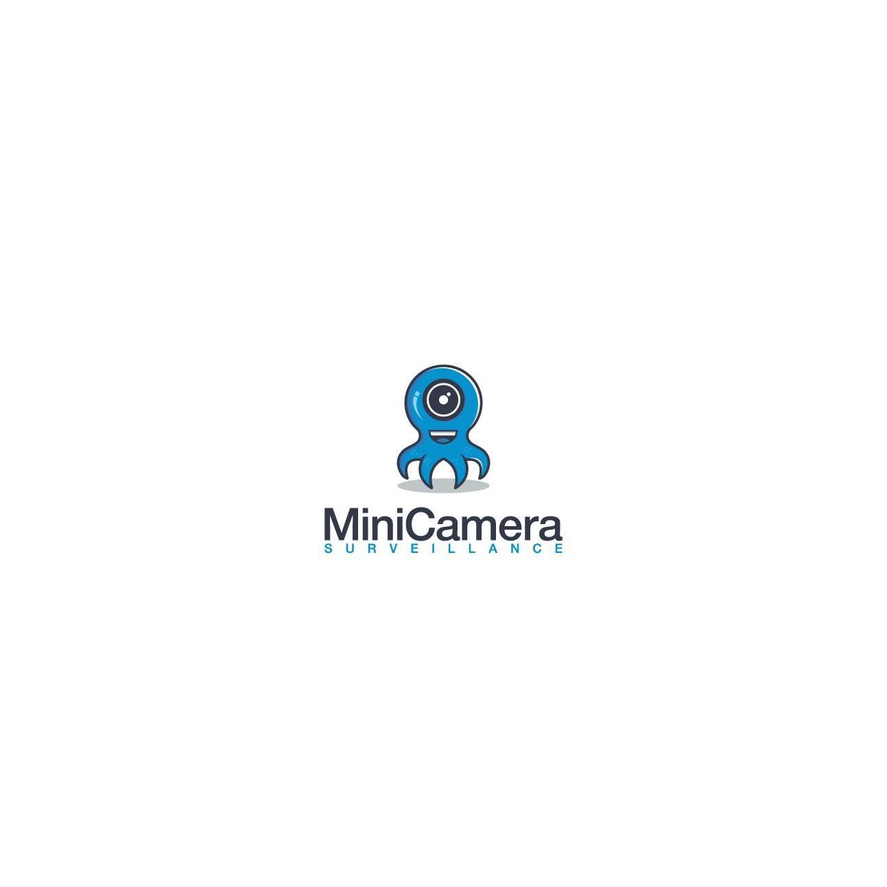 Diseño de Logo por 4tech services para este proyecto | Diseño #22628112