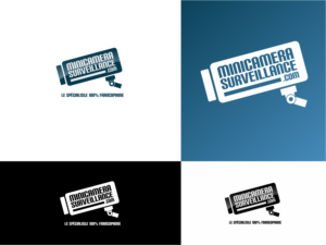 Logo Design by Ritme for this project | Design: #22601474