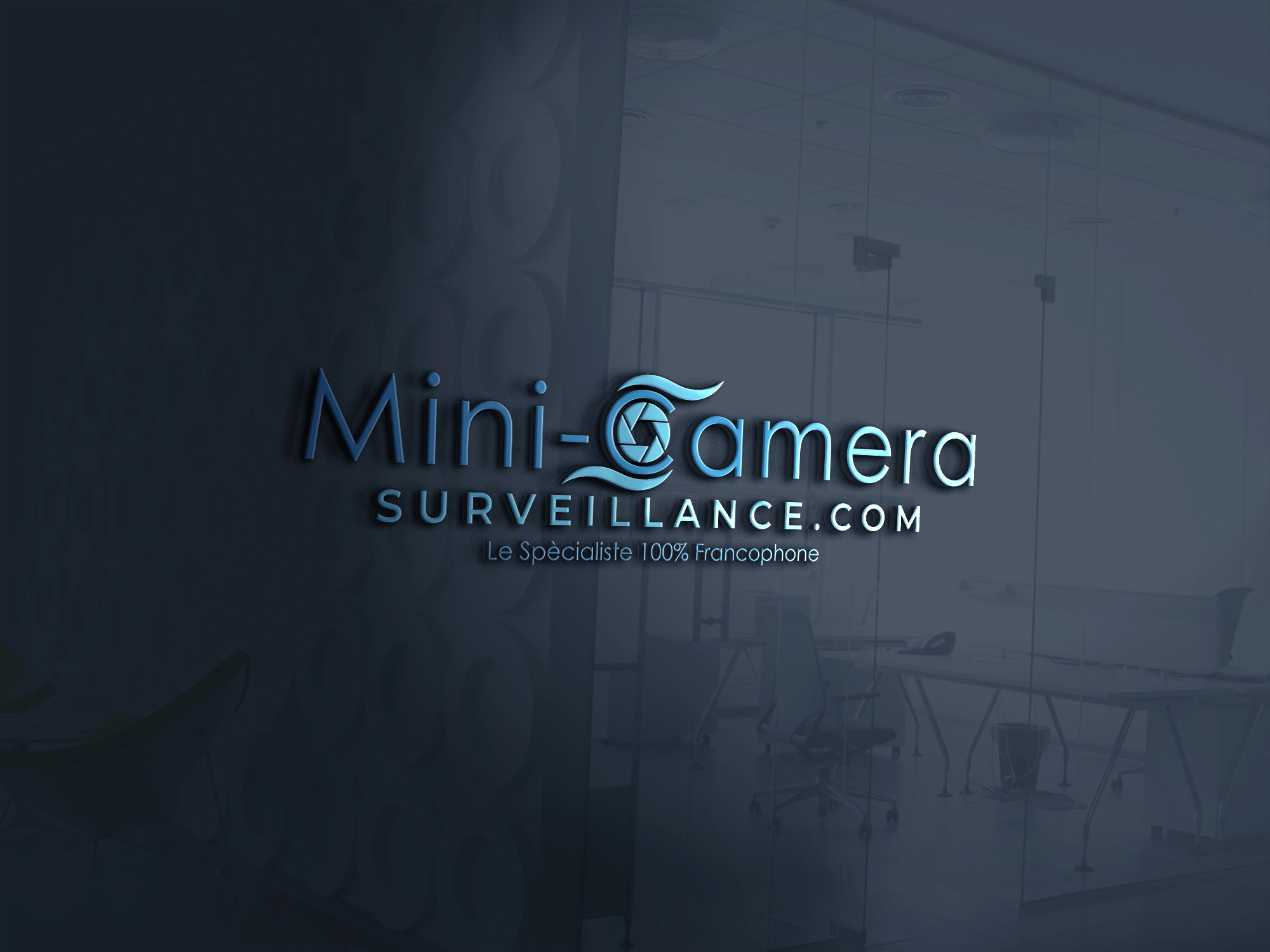 Logo Design by Design Sword for this project | Design #22597342