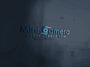 Logo Design by Design Sword for this project | Design: #22597342