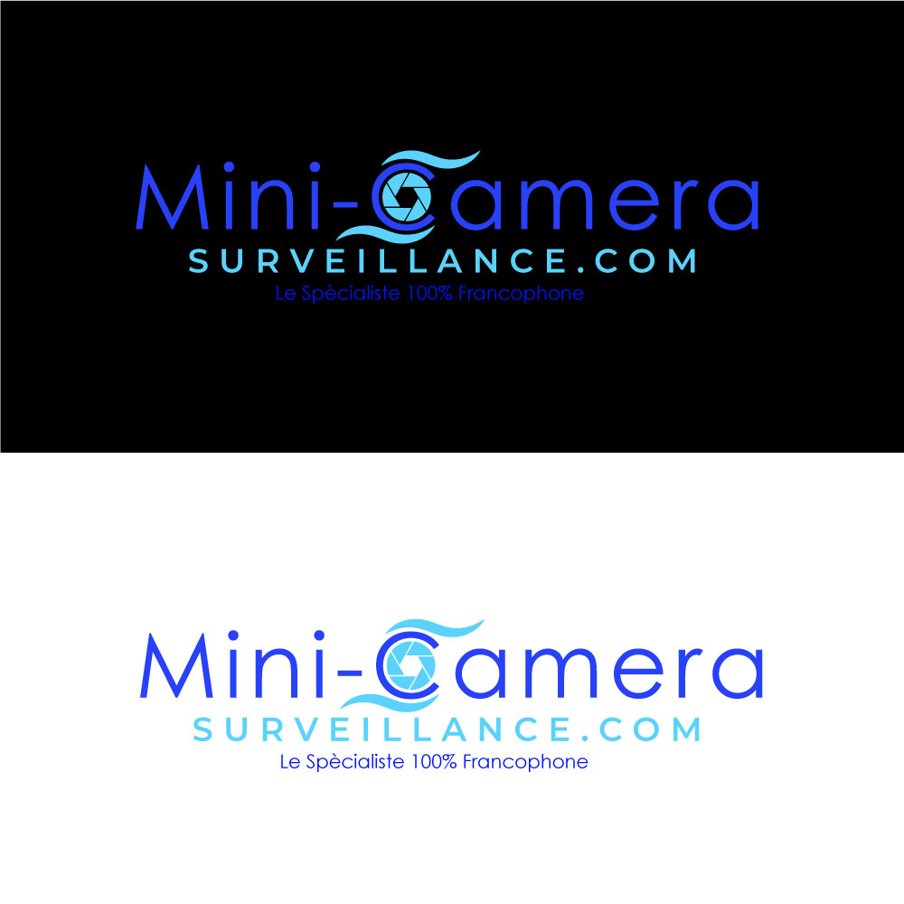 Logo Design by Design Sword for this project | Design #22597343