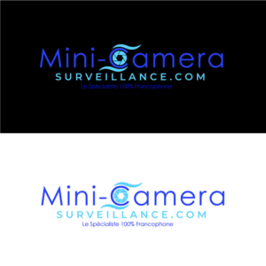 Logo Design by Design Sword for this project | Design: #22597343