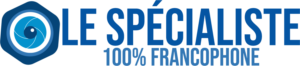 Diseño de Logo por Jhonks para este proyecto | Diseño #22593548