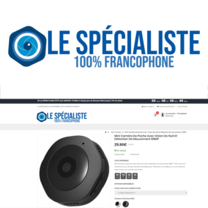 Logo Design by Jhonks for this project | Design: #22593553