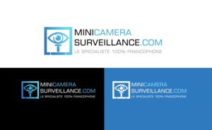 Logo Design by Nico B for this project | Design: #22594229