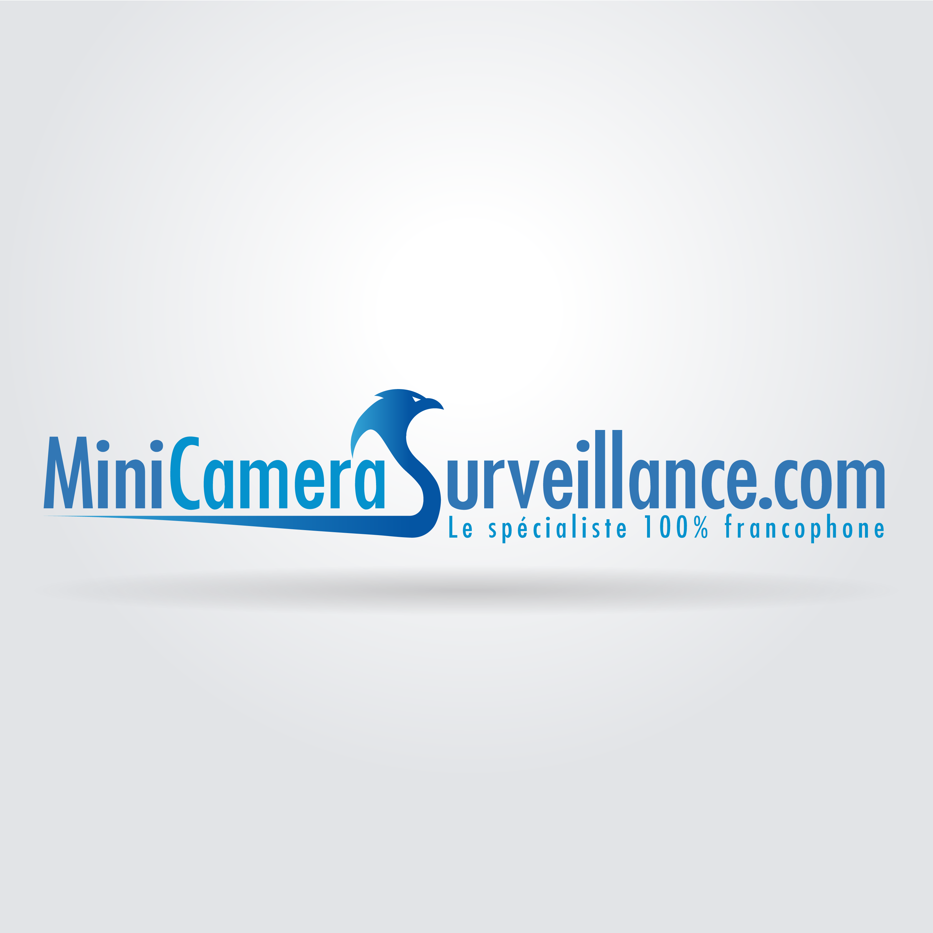 Logo Design by David Coseani for this project | Design #22594317