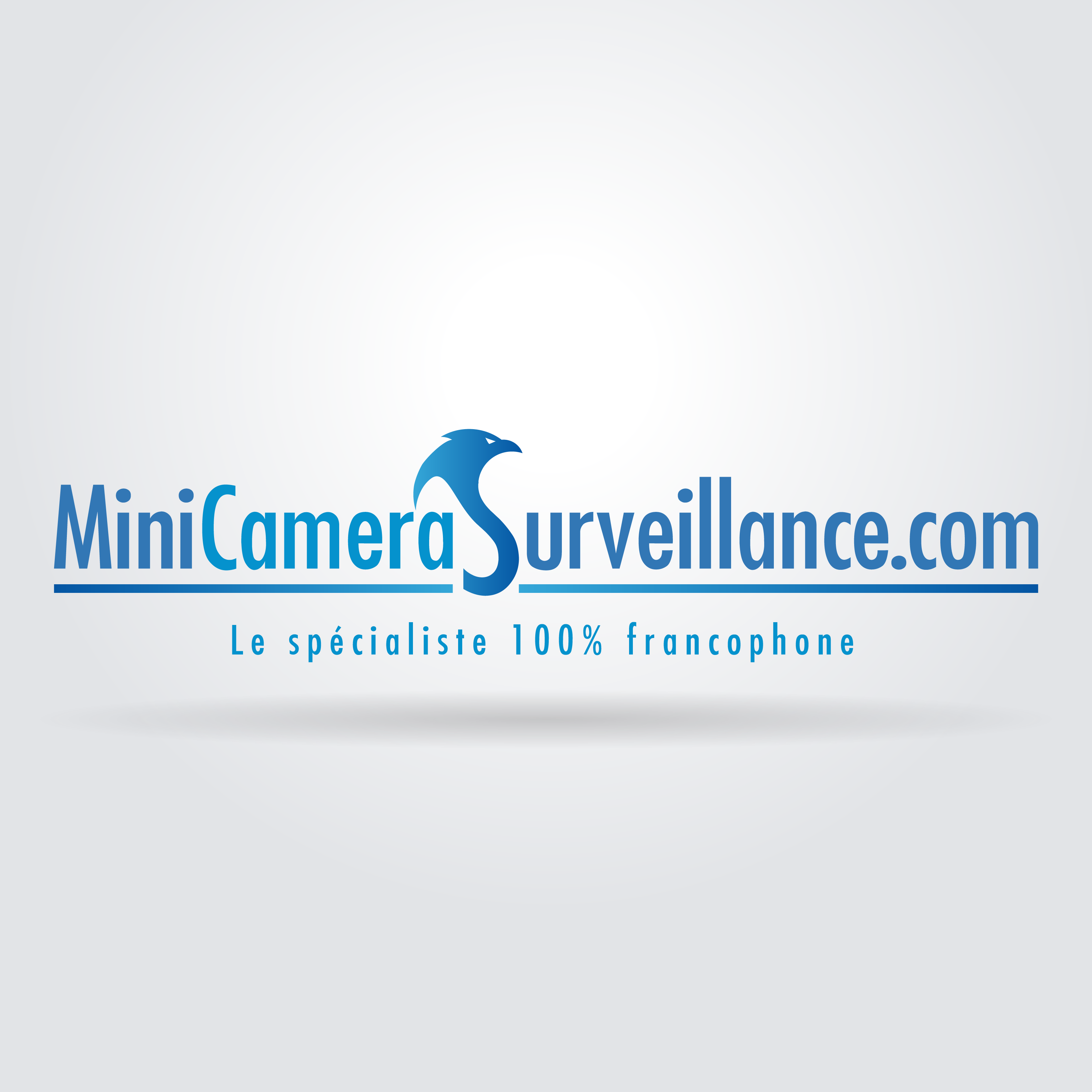 Logo-Design von David Coseani für dieses Projekt | Design #22594318