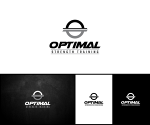 Logo Design by MoonFeather for this project | Design #22596042