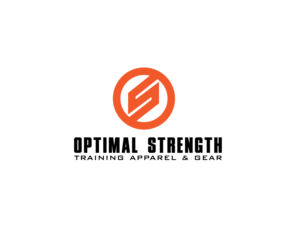 Logo Design by renderman