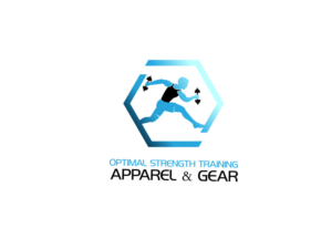 Logo Design by Wonderful design for this project | Design #22598099