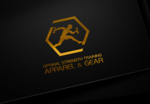 Logo Design by Wonderful design for this project | Design: #22598101