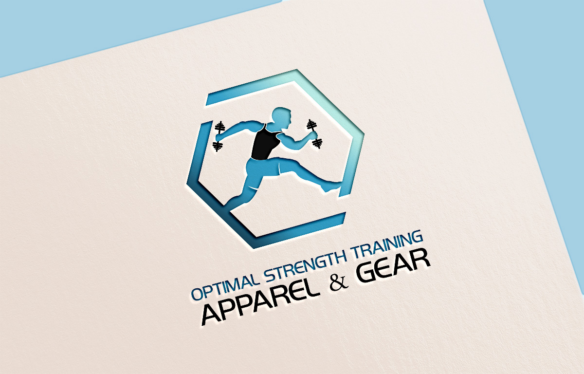 Logo Design by Wonderful design for this project | Design #22598102