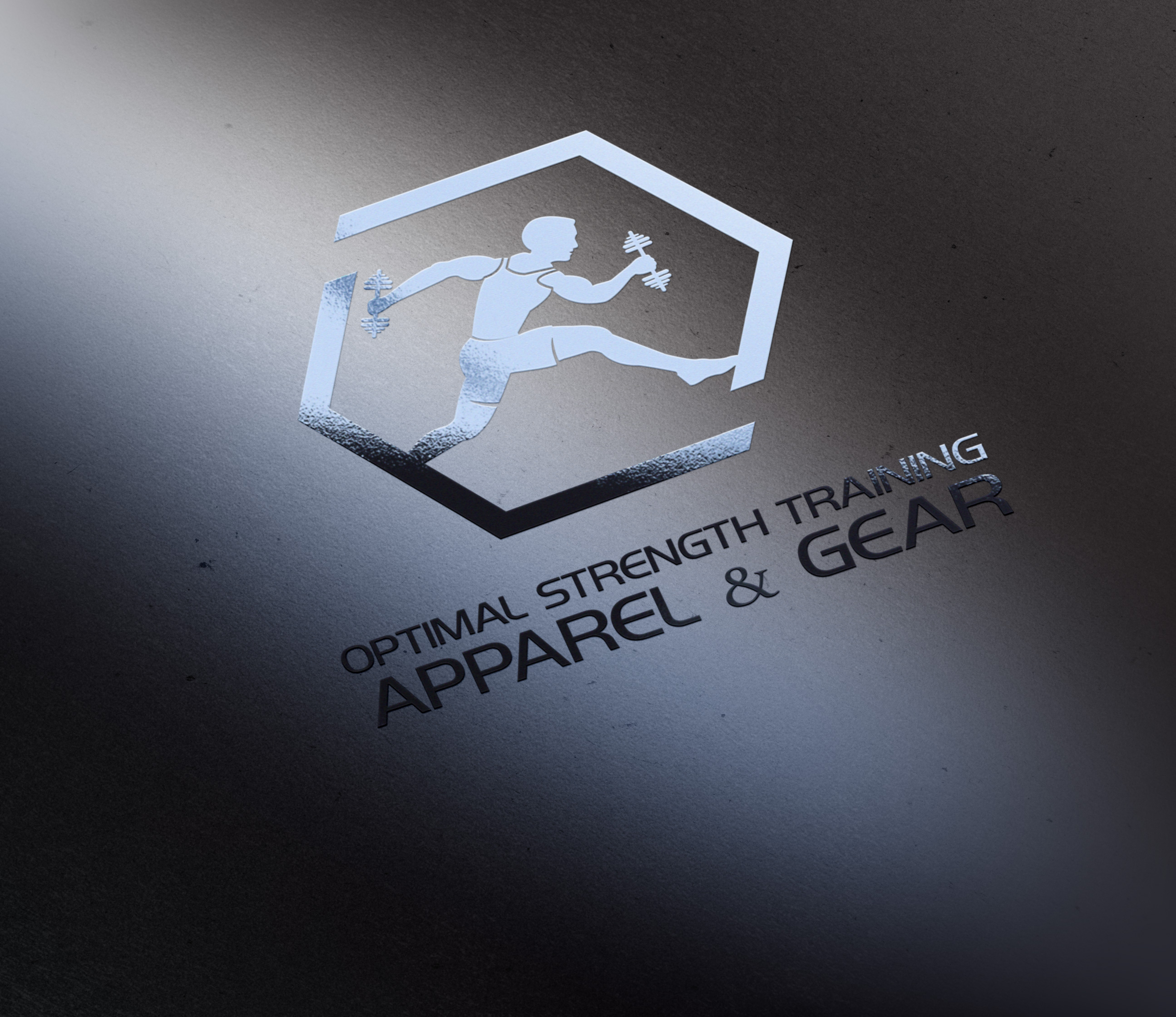 Logo Design by Wonderful design for this project | Design #22598103