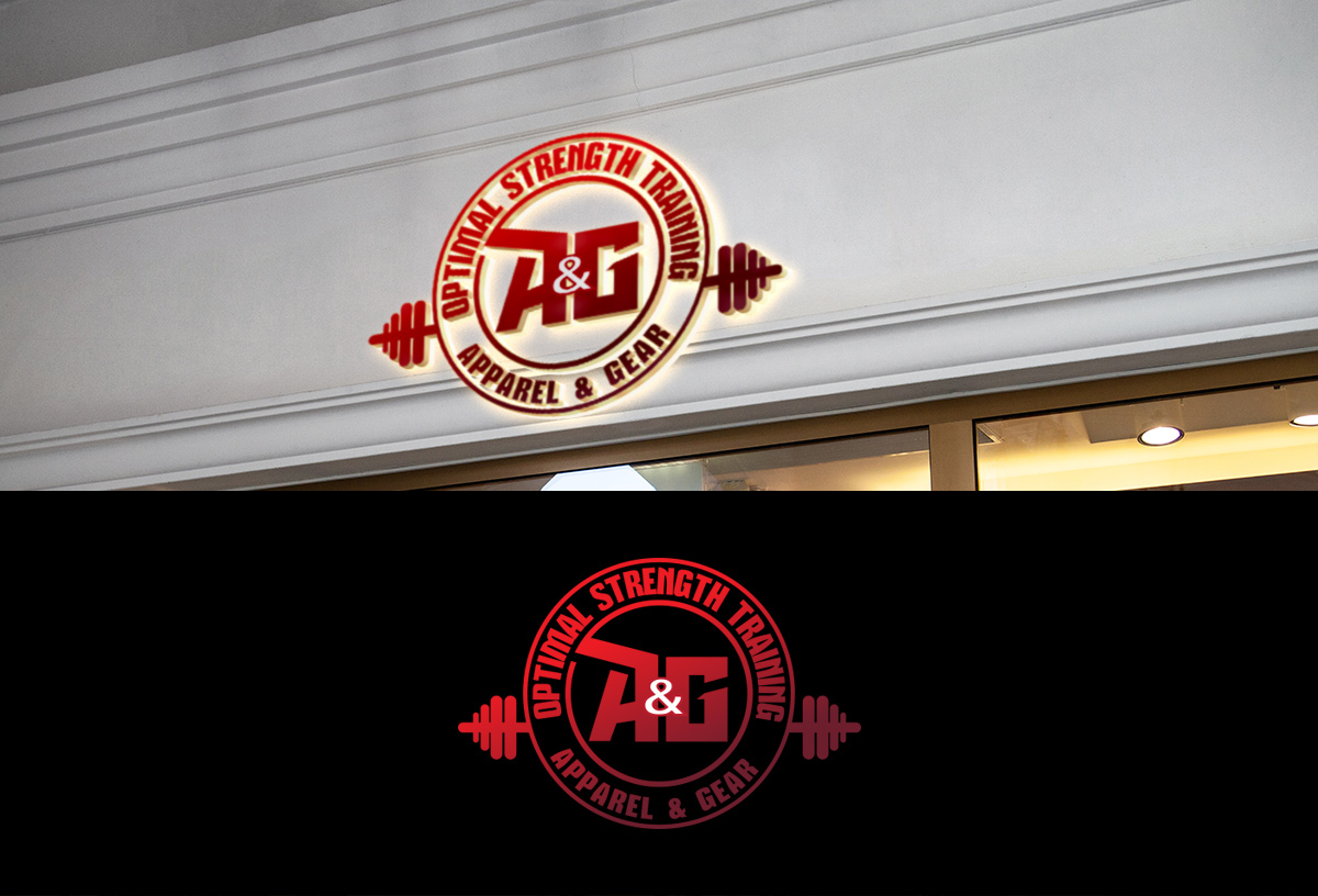 Logo Design by Wonderful design for this project | Design #22598966