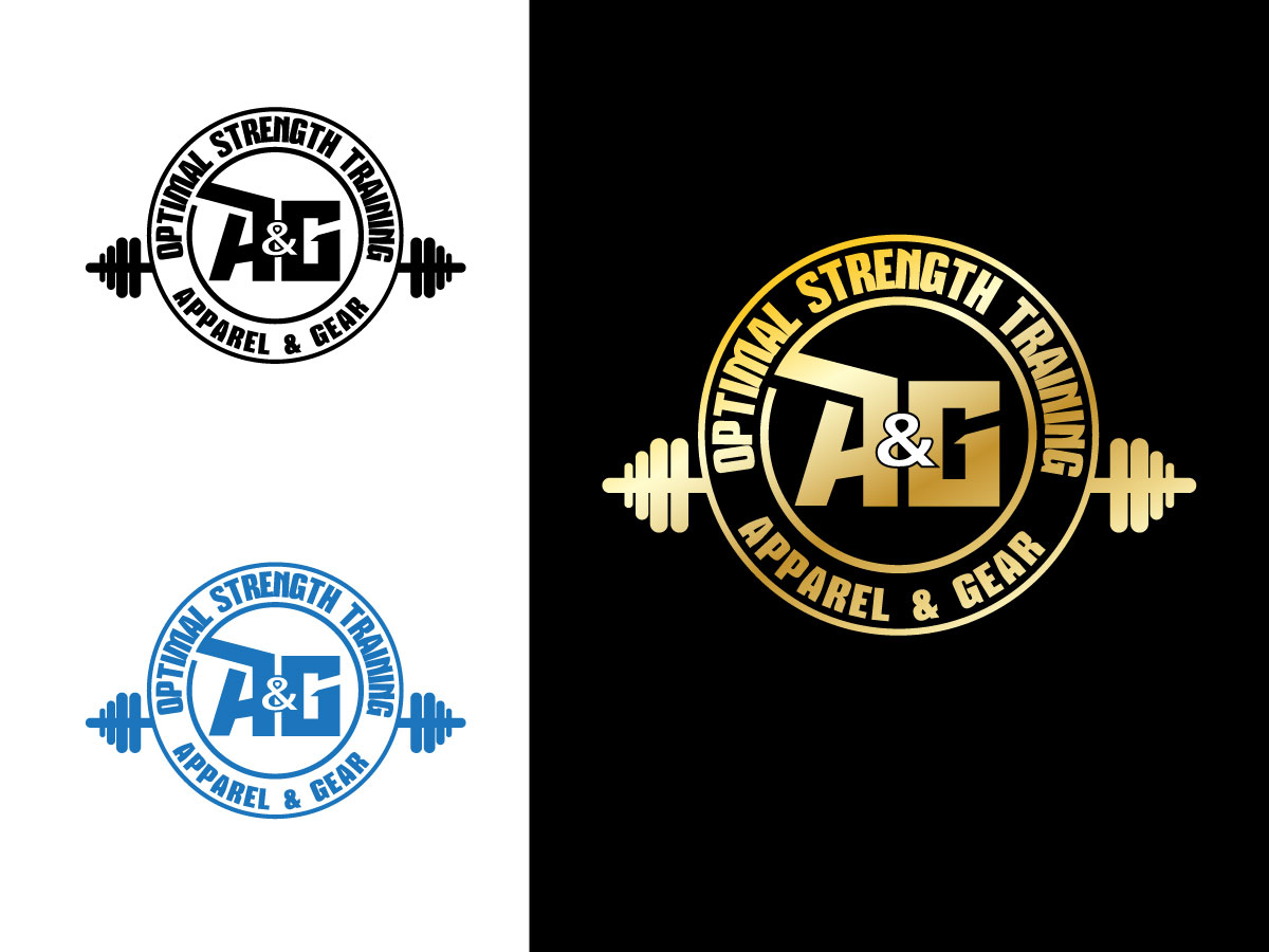 Logo Design by Wonderful design for this project | Design #22598967