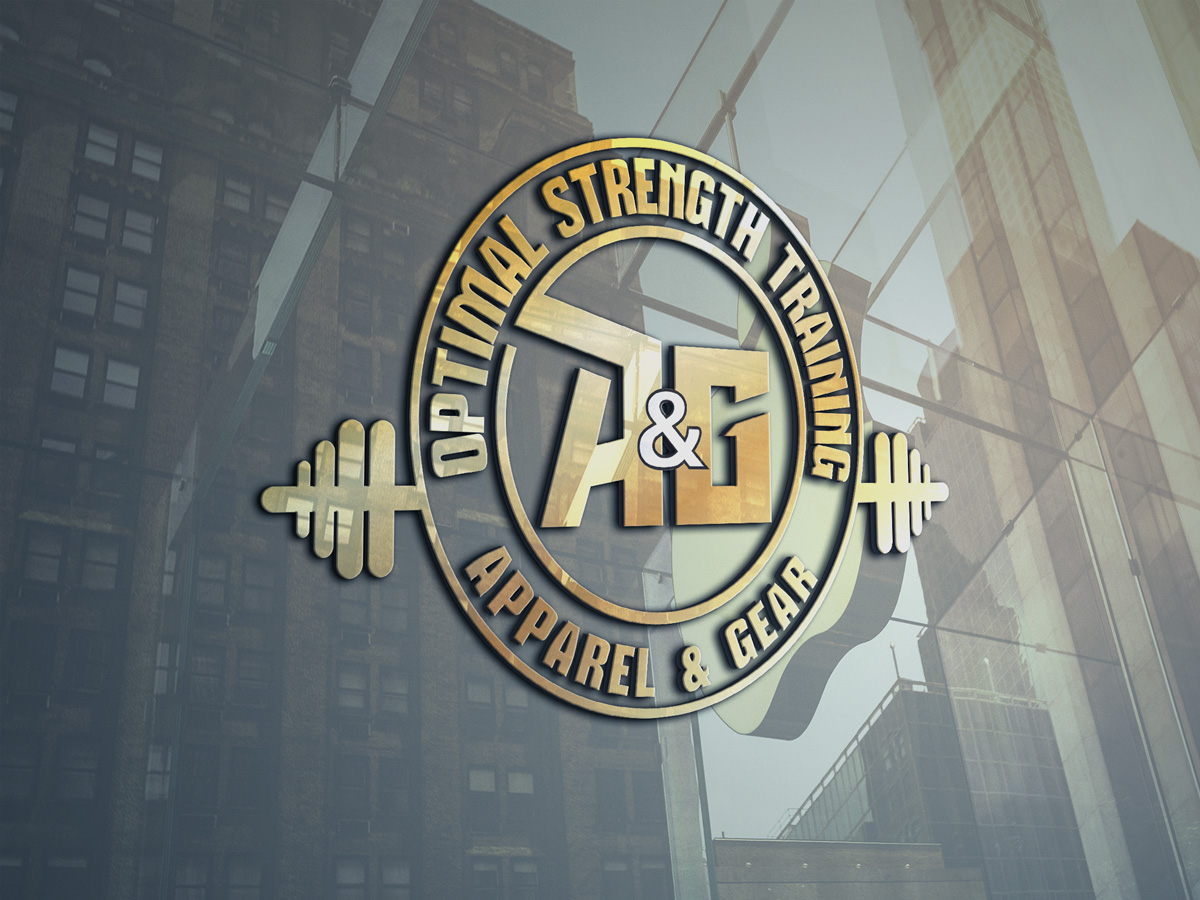 Logo Design by Wonderful design for this project | Design #22598968