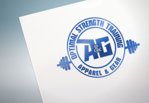 Logo Design by Wonderful design for this project | Design: #22598969