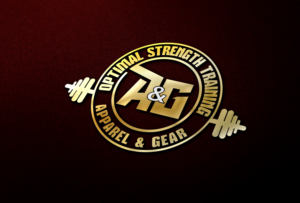 Logo Design by Wonderful design for this project | Design: #22598970