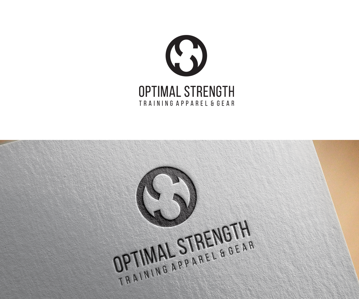 Logo Design by bijuak for this project | Design #22597764