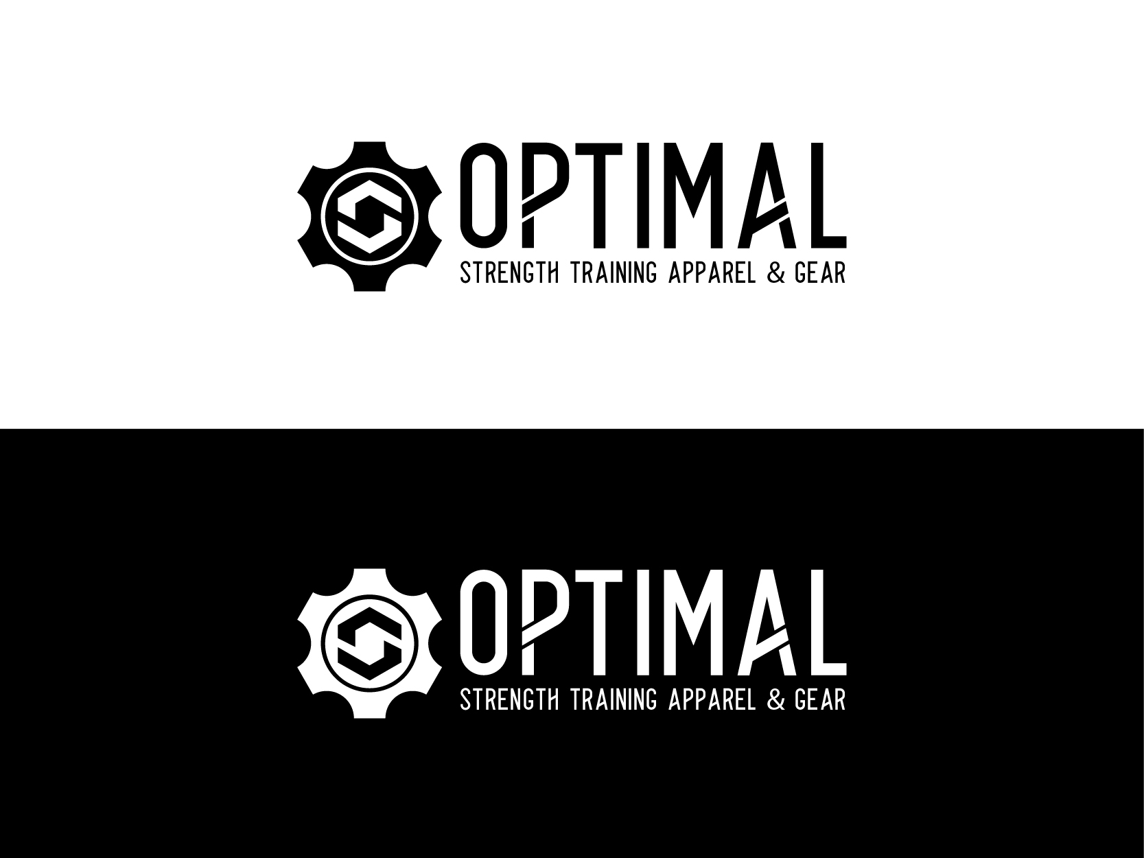 Design de Logo par highmaxlogodesigns pour ce projet | Design #22602758