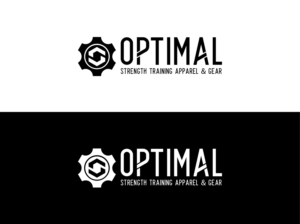 Logo Design by highmaxlogodesigns for this project | Design: #22602758