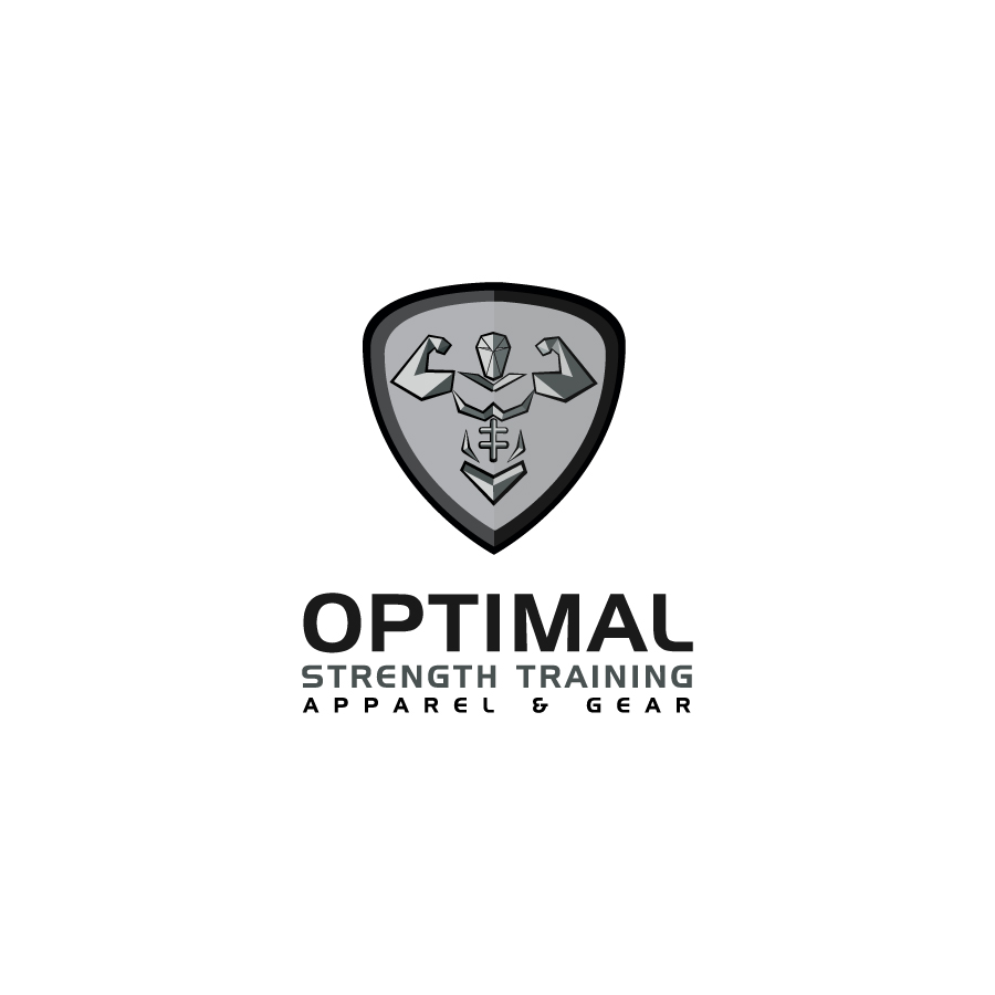 Logo Design by debdesign for this project | Design #22599623