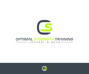 Logo Design by NineOwl for this project | Design: #22597008