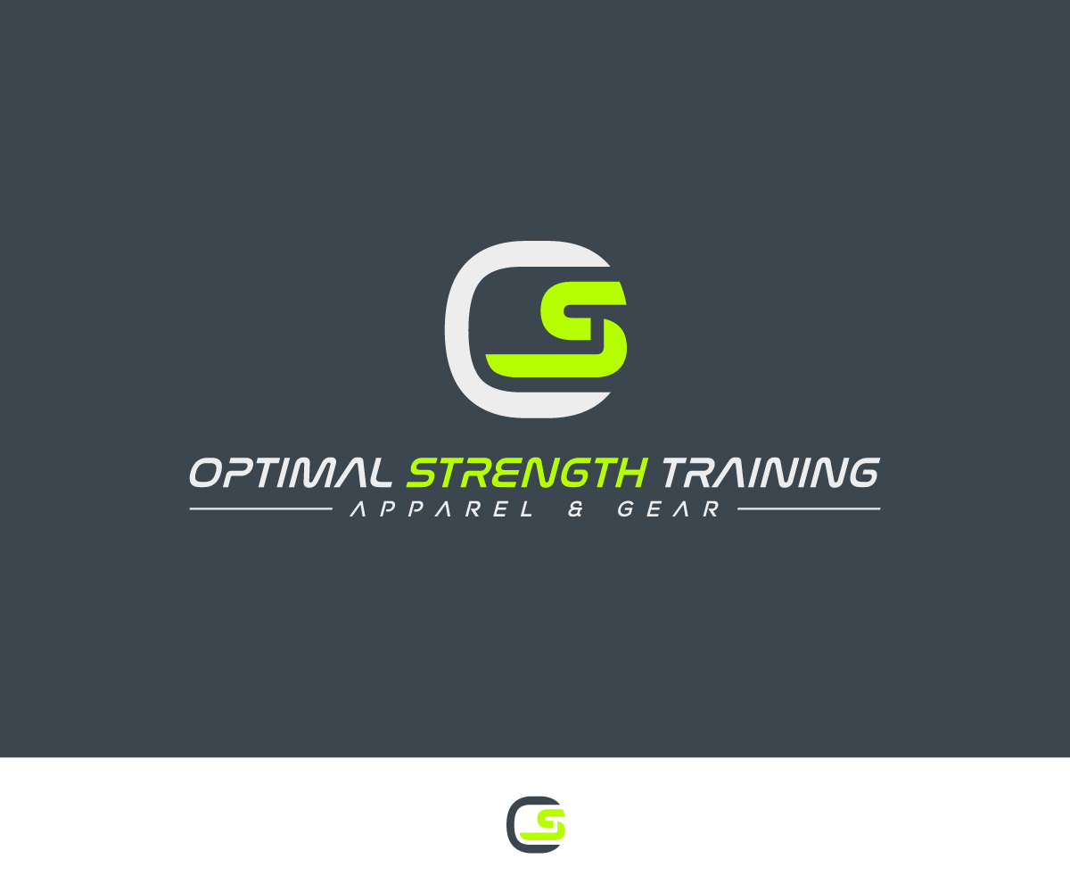 Logo Design by NineOwl for this project | Design #22597009