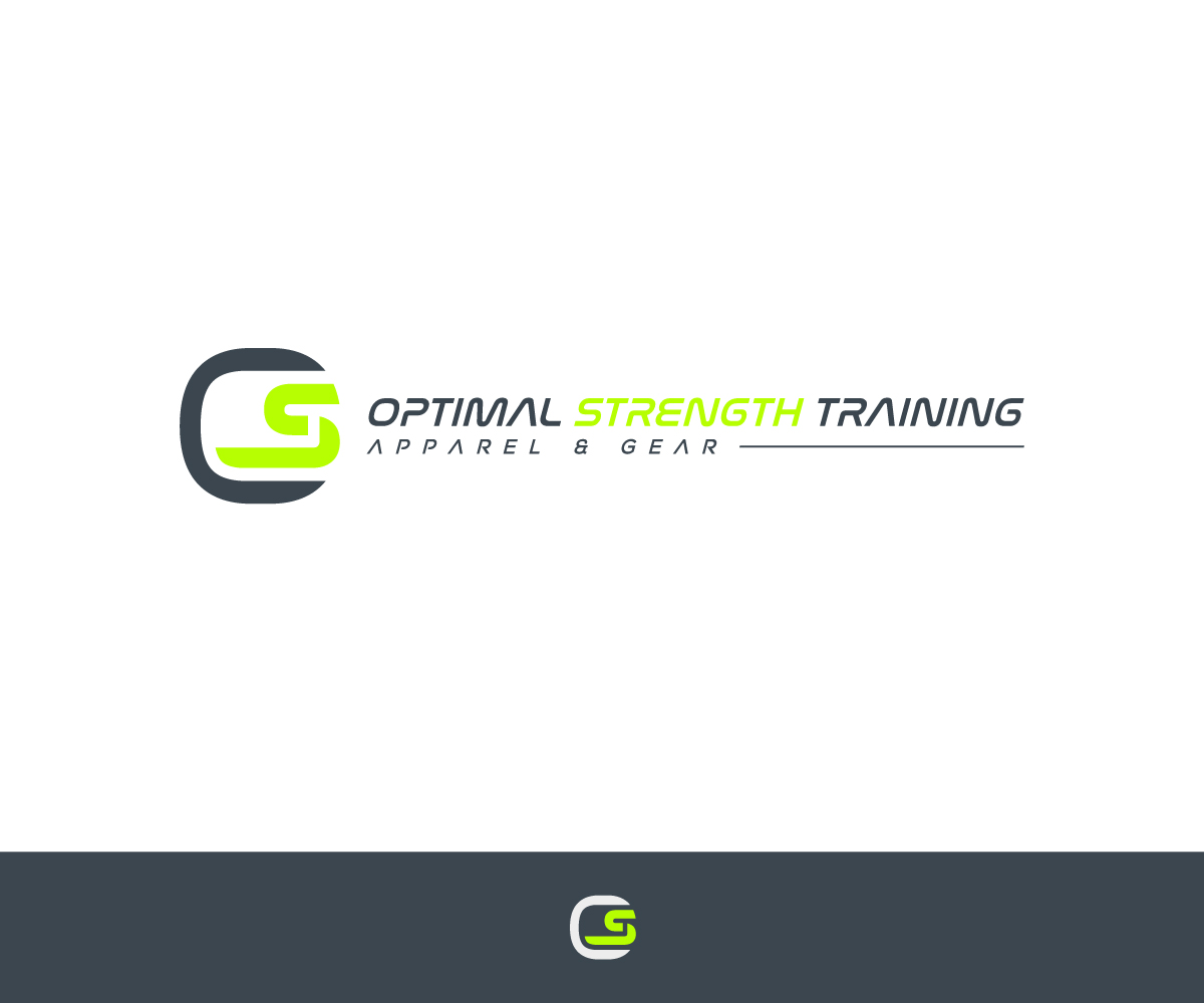 Logo Design by NineOwl for this project | Design #22597010